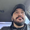 ,   , 40 ,   ,   , 