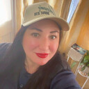 ���������� ���������, ���� ������� �����, 39 ���, ������������ ��� c�������� ���������