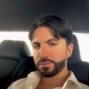  ,   Vincenzo, 29 ,   ,   