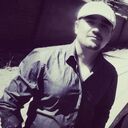 ���������� �������, ���� ������� �����, 27 ���, ������������ ��� ������, ����� � ���������