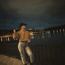  ,   , 20 ,   ,   , 