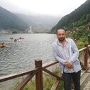  ,   Mustafa, 37 ,   ,   