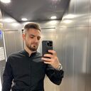  ,   , 30 ,   ,   , c 