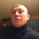  ,   Andrej, 41 ,   ,   , c , 