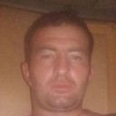 ���������� ������, ���� ������� �����, 45 ���, ������������ ��� ������, ����� � ���������, c�������� ���������