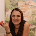 ���������� ������, ���� ������� ����, 51 ���, ������������ ��� c�������� ���������