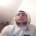  -,   Suxrob, 36 ,   ,   , c 