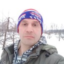 ���������� ������, ���� ������� �������, 42 ����, ������������ ��� ����� � ���������