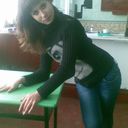  ,   , 33 ,   ,   , c 