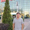 ���������� ������, ���� ������� �����������, 31 ���, ������������ ��� ������, ����� � ���������