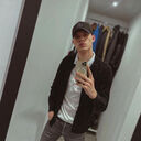 ���������� ������, ���� ����� ������, 23 ����, ������������ ��� ������, ����� � ���������