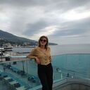  ,   , 59 ,   c 