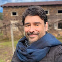 ���������� ������, ���� ������� Wilson, 55 ���, ������������ ��� ������, ����� � ���������