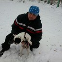 ���������� ������, ���� ������� ����, 48 ���, ������������ ��� ������