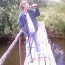 ���������� �����, ���� ������� ����, 43 ����, ������������ ��� ������, ����� � ���������, c�������� ���������