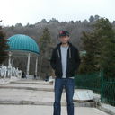 ���������� ������, ���� ������� Max, 35 ���, ������������ 