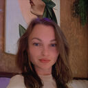  ,   , 29 ,   ,   