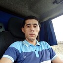 ���������� �������, ���� ������� ��������, 41 ���, ������������ ��� ������, ����� � ���������