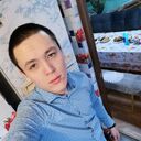  ,   , 24 ,     , c 