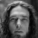 ���������� �����������, ���� ������� ������, 40 ���, ������������ ��� ������, ����� � ���������, c�������� ���������