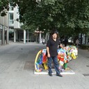   ,   Teem, 51 ,   ,   