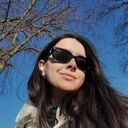 ���������� ������, ���� ������� �������, 25 ���, ������������ ��� ������, ����� � ���������