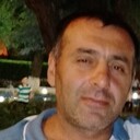 ���������� ���������, ���� ������� Artyom, 47 ���, ������������ ��� ������, ����� � ���������, ���������