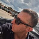 ���������� �������, ���� ������� ������, 38 ���, ������������ ��� ����� � ���������, c�������� ���������