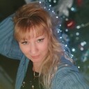 ���������� ���, ���� ������� �����, 45 ���, ������������ ��� ������, ����� � ���������, c�������� ���������, ���������