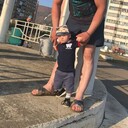 ���������� ��������, ���� ������� ����, 35 ���, ������������ ��� ������, ����� � ���������, c�������� ���������, ���������