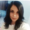  ,   , 35 ,   , 