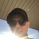 ���������� ������, ���� ������� ����, 35 ���, ������������ ��� ������, ����� � ���������