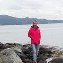 ���������� ���������, ���� ������� ����, 50 ���, ������������ ��� c�������� ���������