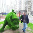  ,   , 49 ,   ,   , c , 
