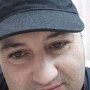  ,   Ruslan, 44 ,   c 