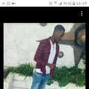  ,   , 33 ,   ,   
