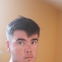 ���������� �����, ���� ������� �������, 26 ���, ������������ ��� ������, ����� � ���������, c�������� ���������