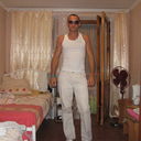  ,   , 40 ,   ,   , c , 