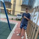  ,   , 21 ,   ,   