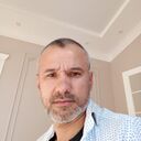 ���������� ������, ���� ������� ��������, 44 ����, ������������ ��� ������, ����� � ���������