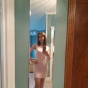  ,   , 42 ,   c 