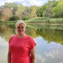 ���������� �������, ���� ������� ����, 46 ���, ������������ ��� ����� � ���������, c�������� ���������, ���������