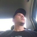 ���������� ������, ���� ������� Aleksey, 37 ���, ������������ ��� c�������� ���������, ���������