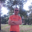  ,   , 48 ,     , c 