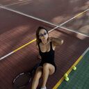  ,   , 31 ,     , c , 