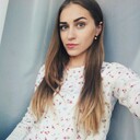  ,   , 23 ,   ,   , c , 