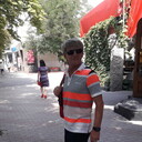  ,   , 60 ,   ,   