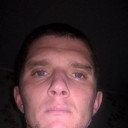 ���������� ����, ���� ������� �����, 43 ����, ������������ ��� ������, ����� � ���������, c�������� ���������