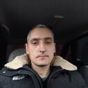   ,   Den, 44 ,   ,   