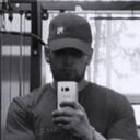  ,   Aleksandr, 33 ,   ,   
